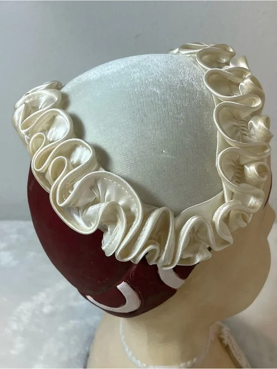 Sold - Picture 5 of 6